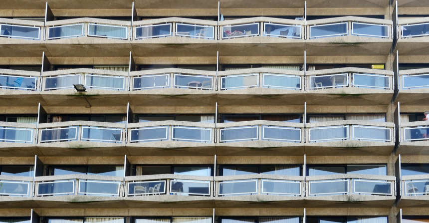 쉬운 일을 더욱 지속적으로 행하라.