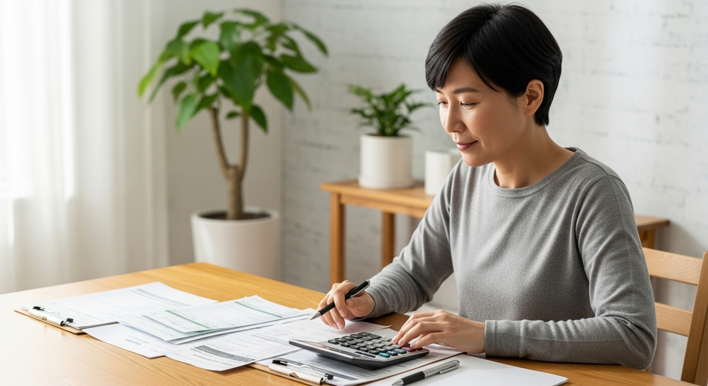 조정 후 재발 방지를 위한 관리 팁