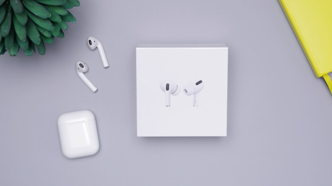 Wi-Fi