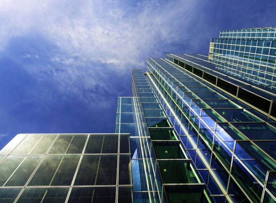 아파트 태양광 설치 가능 여부와 절차 총정리