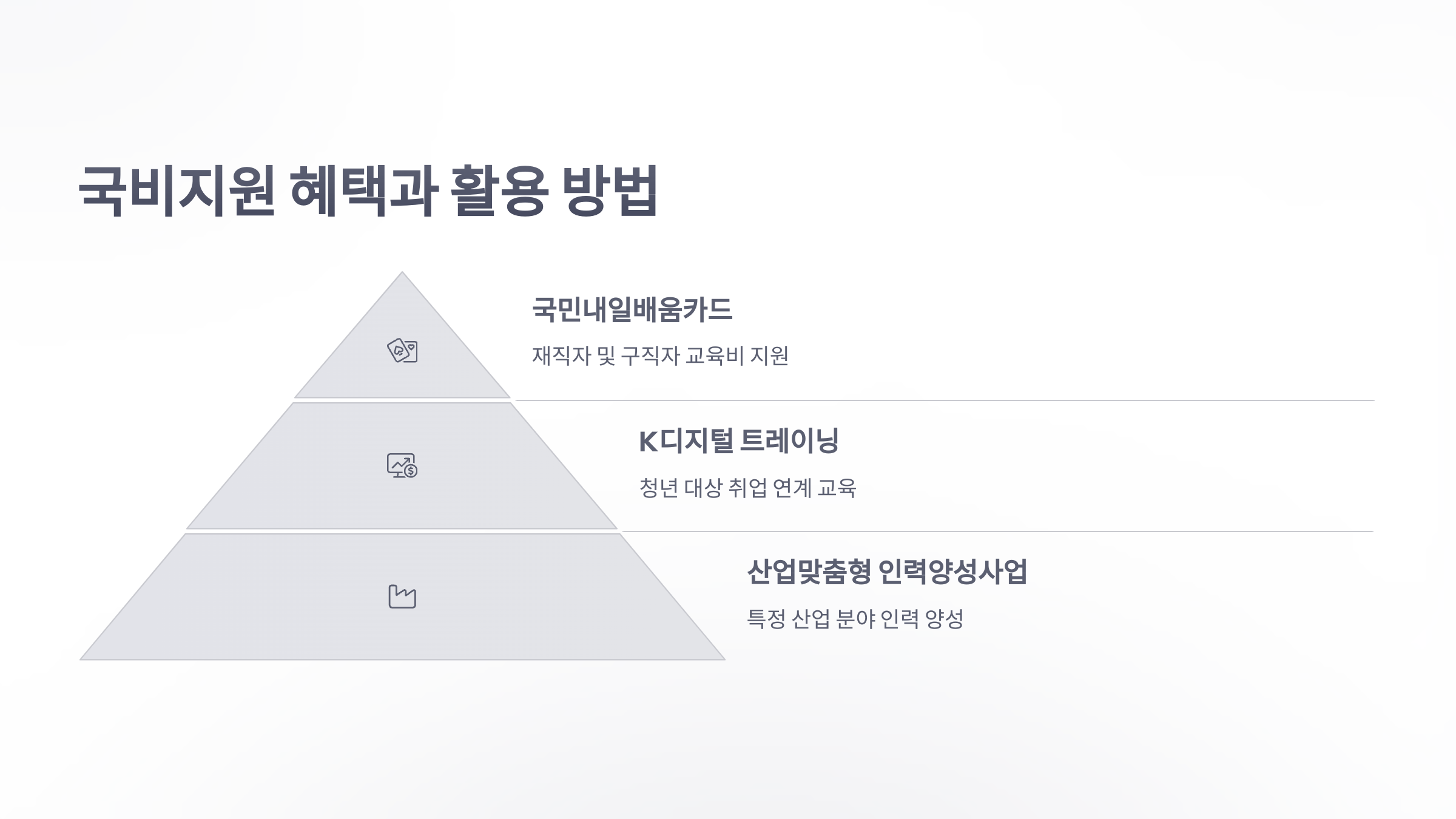 참조-개발자-학원-4