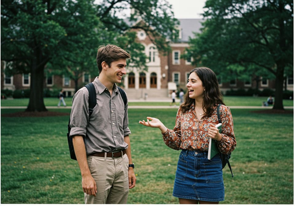 Google ImageFX 무료 이미지 무한 생성