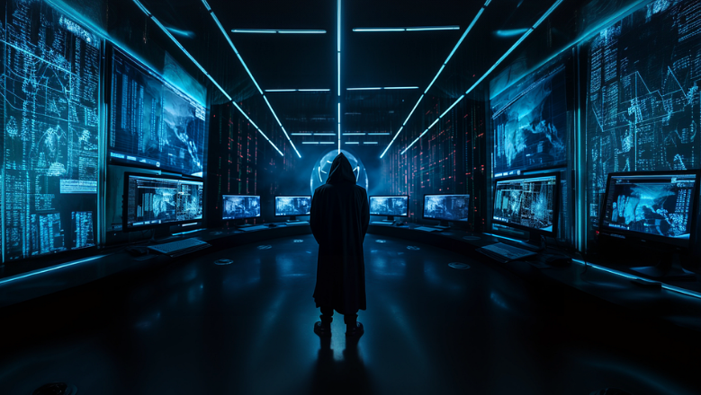 유심교체와유심보호서비스9