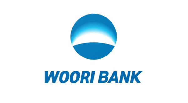 WithWOORI 보조금관리시스템