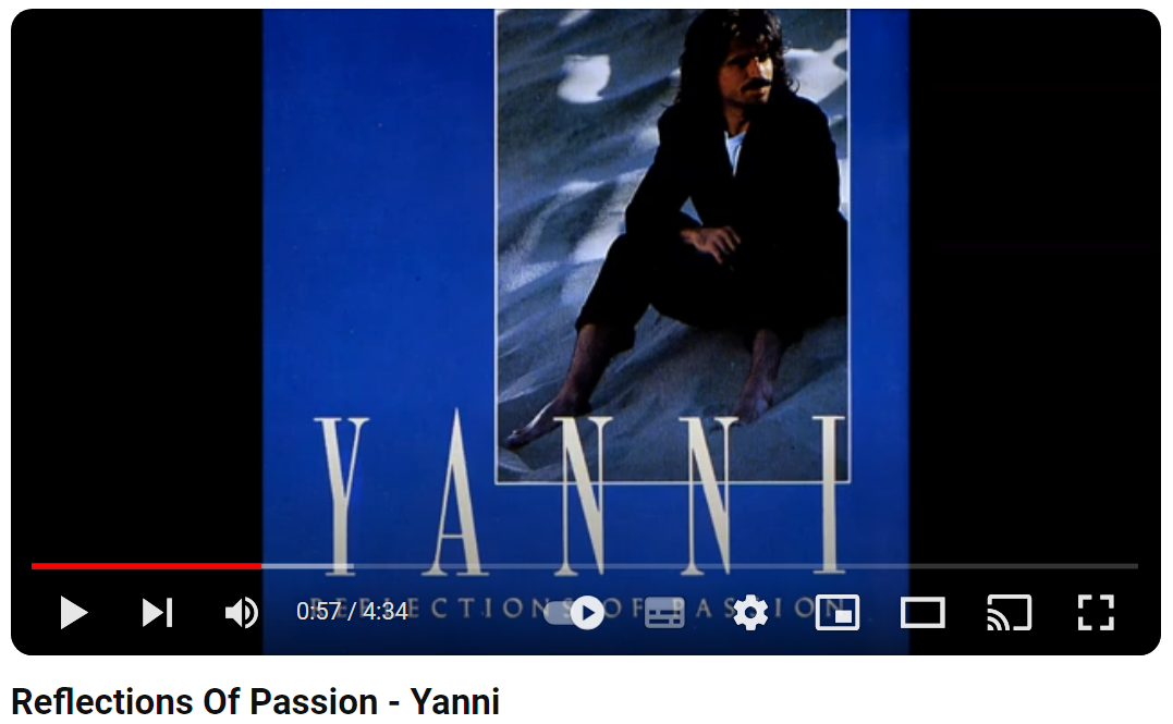 Yanni-Reflections-Of-Passion