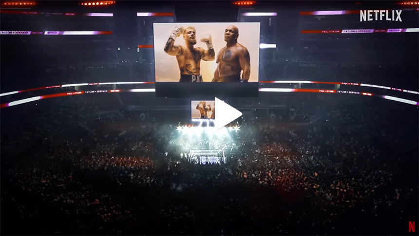 타이슨vs제이크-폴-경기-규칙