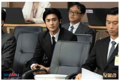 📌 보물섬 재방송 일정