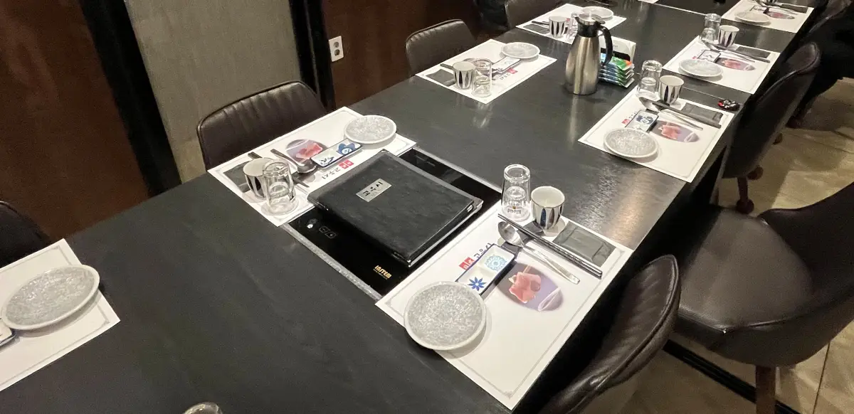 동탄-고우시-단체석