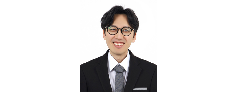 세종시 이혼 변호사