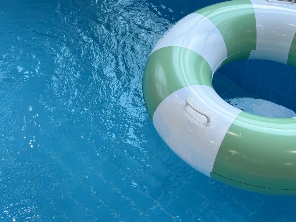 가평 풀빌라 펜션 채운간