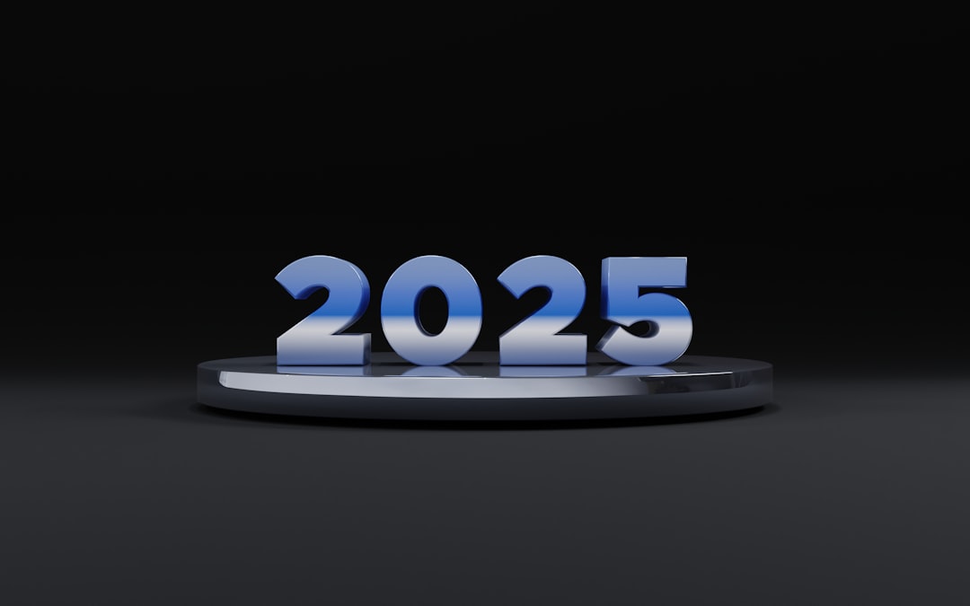 Futures