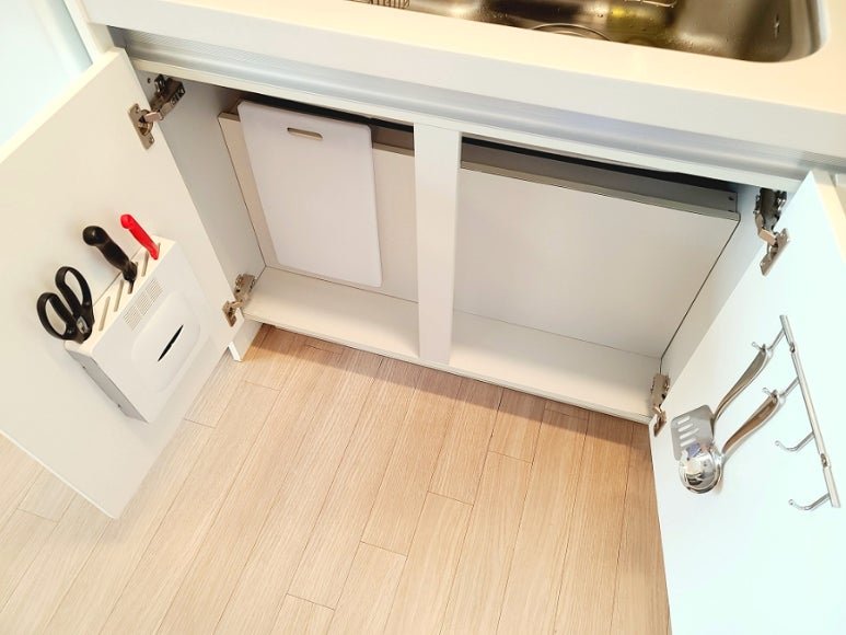 롯데리조트속초