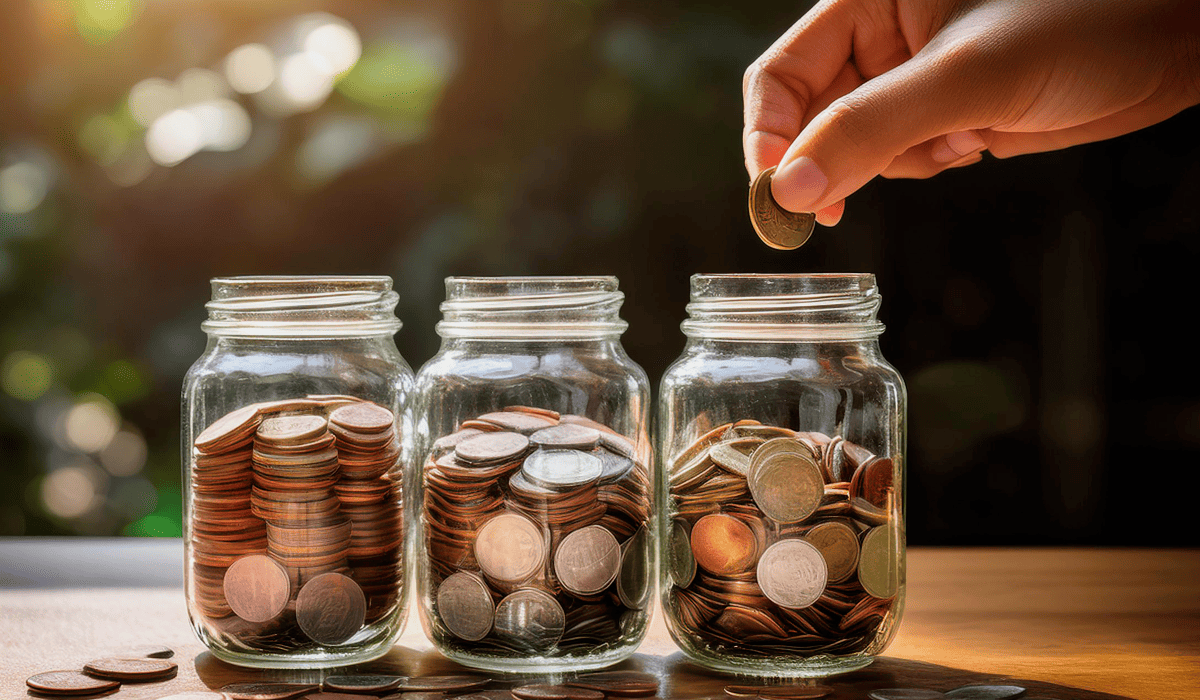 소액대출_300만원_1