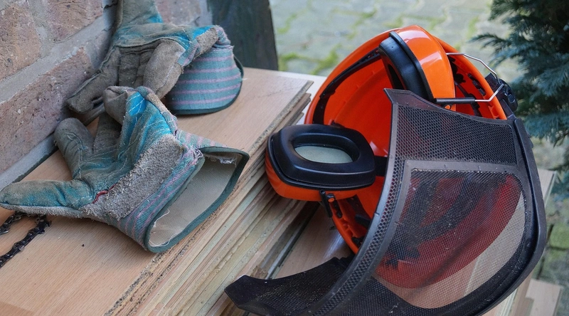 정보처리기사 시험의 변화