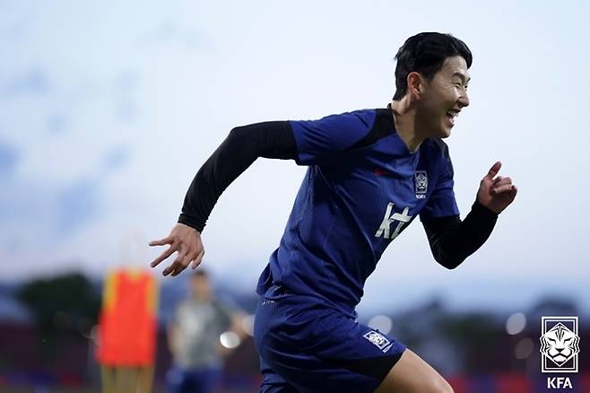 국가대표 축구 중계 무료 쿠팡플레이