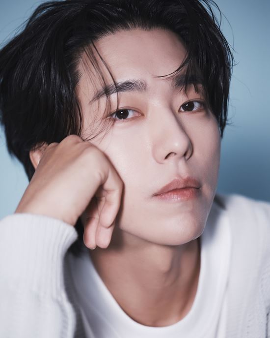 화려한 날들 박성재 역 윤현민 배우 프로필 야구선수 출신 키 나이 알아보기