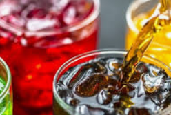 편도 부었을 때