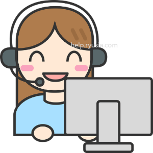 서울시 월세지원금 2차 신청방법 주의사항