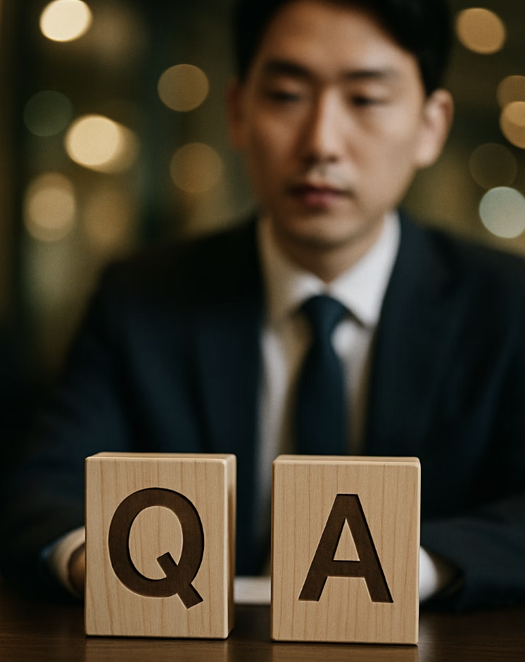 전자소송으로 내용증명 보내는 효과&amp;#44; 법적 효력 있을까?