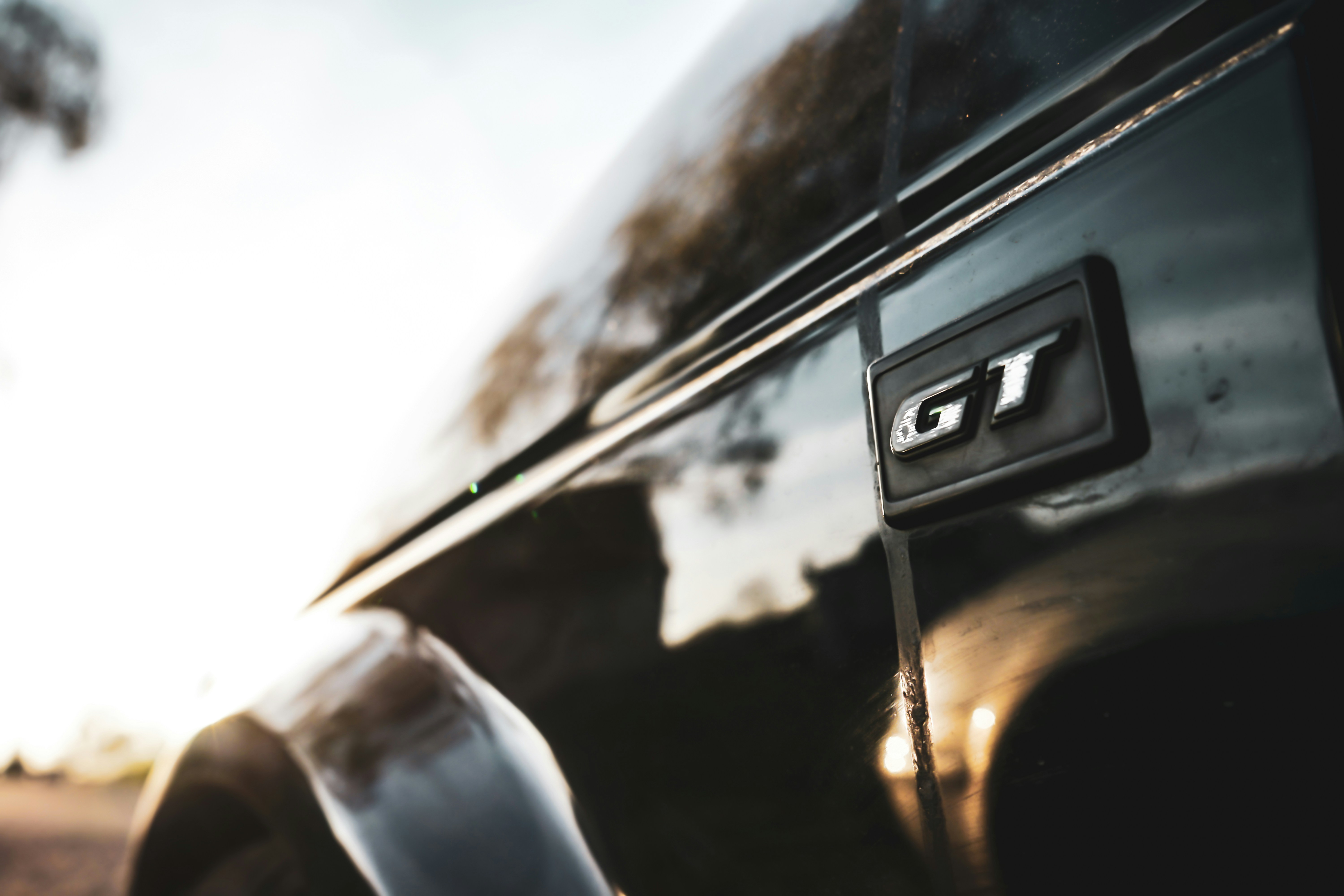 독일자동차 비교