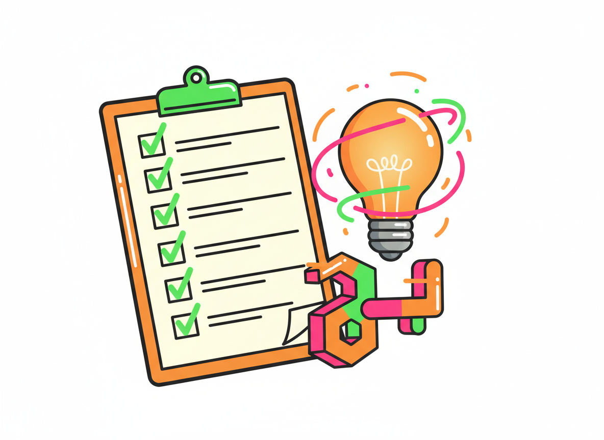 연말정산 맞벌이 부부