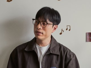 김영대 평론가 한국대중음악의 큰 손