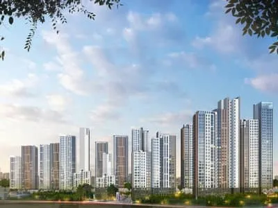 2025-인천-부동산-실거래량-상위-아파트-인천SK스카이뷰