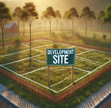 부지란 무엇일까