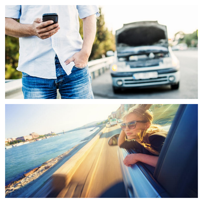 k8 하이브리드 장기렌트 최저가