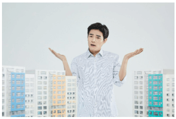 감정평가사의 정의 역할 자격요건 시험정보 업무 연봉