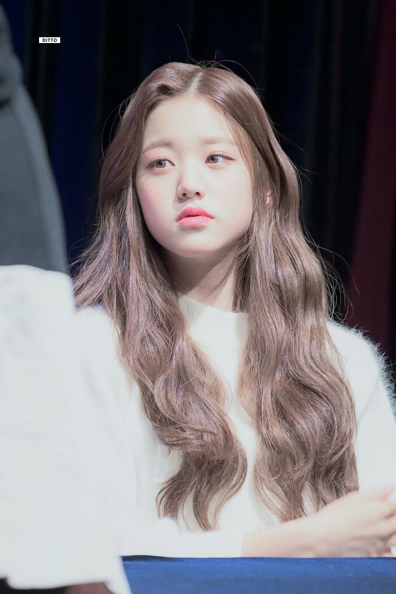 장원영 고화질 사진 모음
