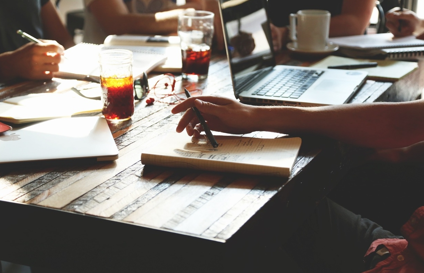 비대면 회의 효율 극대화! 줌·구글 미트·팀즈 활용법 총정리