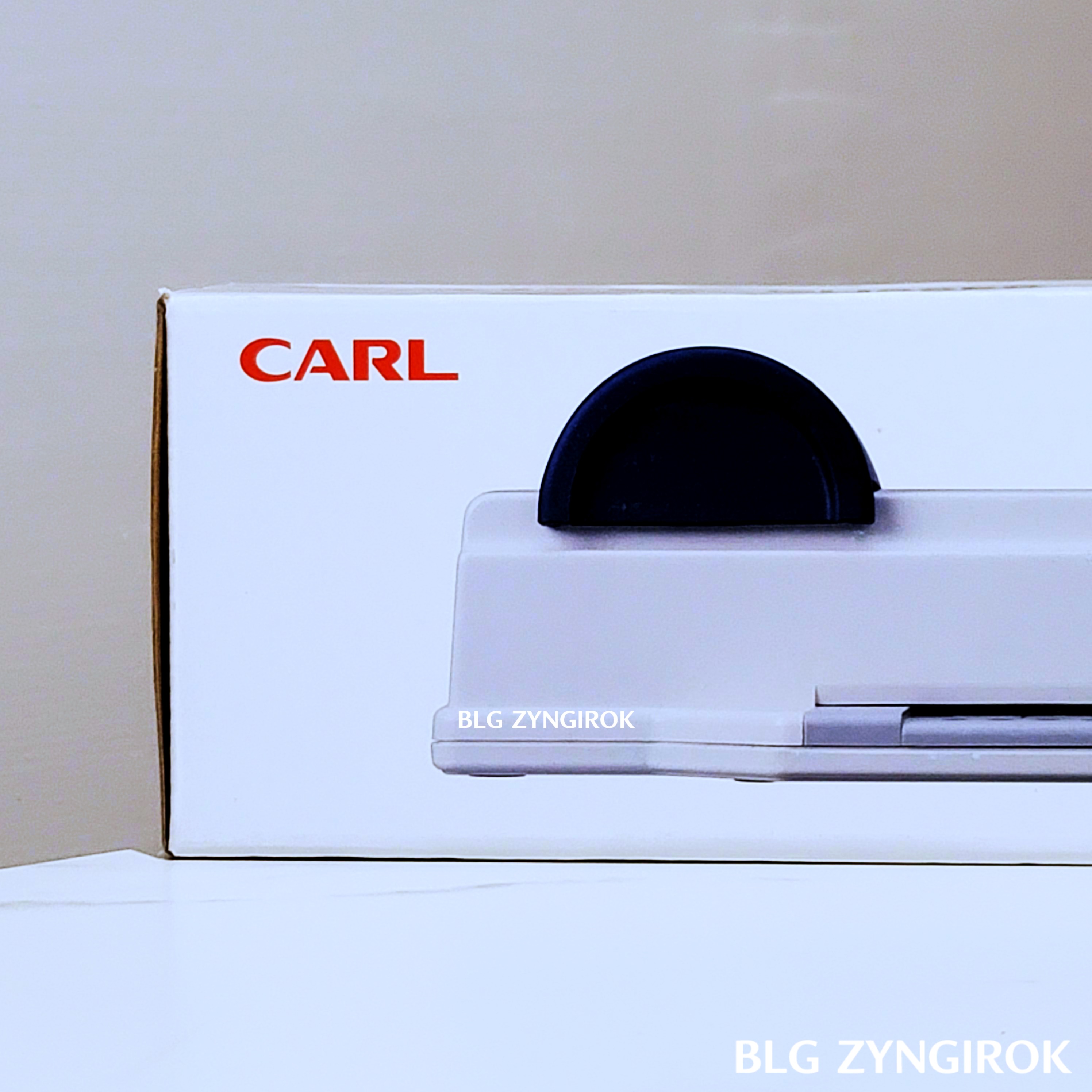 CARL-GLISSER-상자-왼편모습이다.