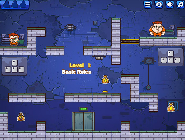 기초-룰-숙지-스테이지