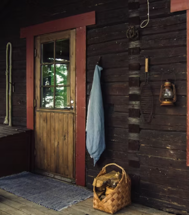 찜질방 창업에 대하여 알아보기