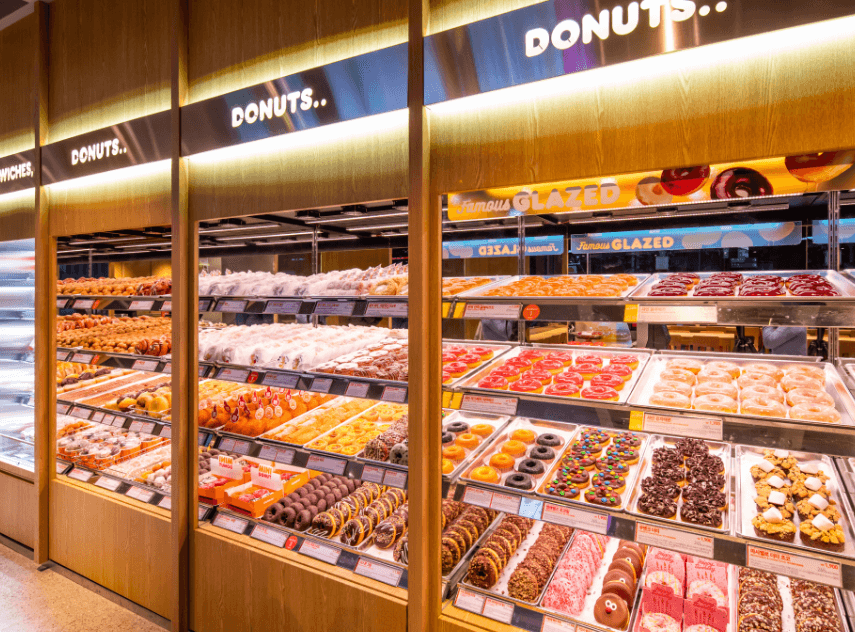 던킨-매장-이미지