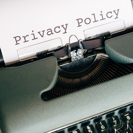 접근 금지 신청 방법