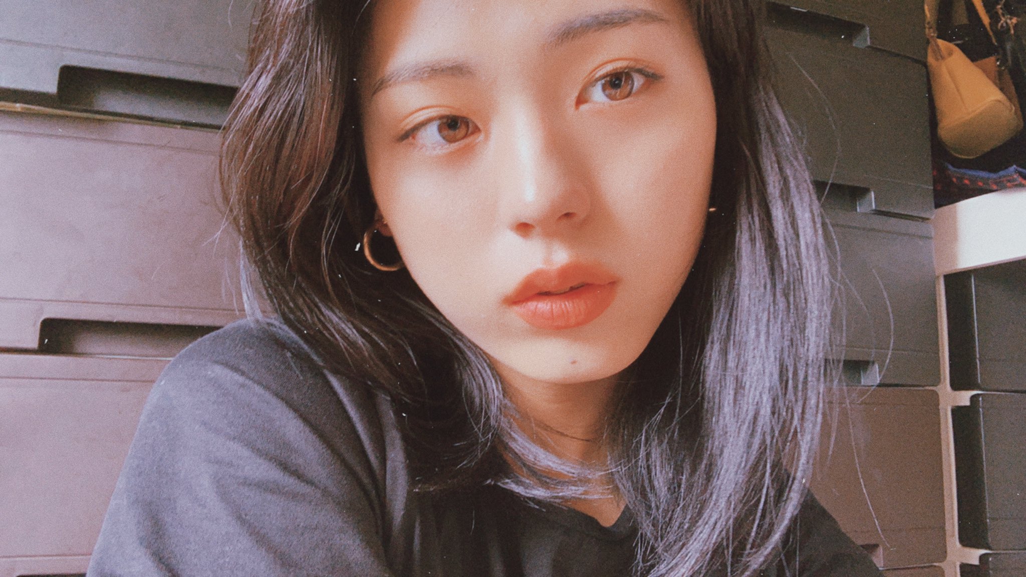 이데가미바쿠30