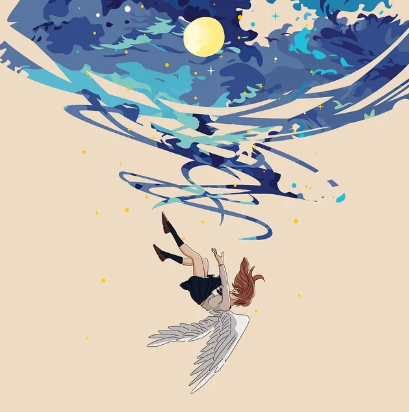 청소년을 위한 최고의 애니메이션 영화 추천