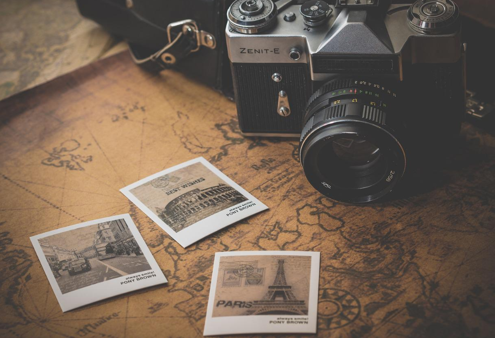 관광 빅데이터로 예측한 해외여행 수요는? (한국관광공사 보도자료)