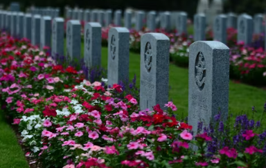 장의사&amp;#44; 장례지도사 취업에 대하여 알아보기