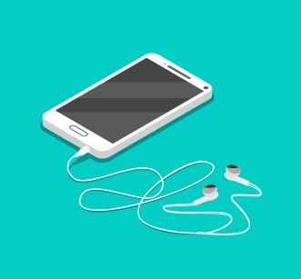 2025년 단통법 완화! 통신사 보조금 고지 의무화! 계약서 확인 체크리스트 대공개