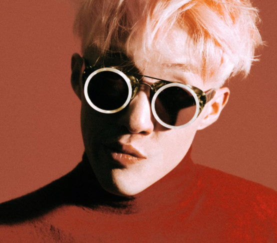 2025 목포뮤직플레이