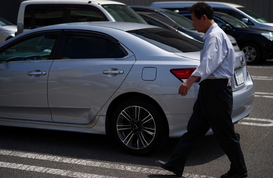 제주도 렌터카 가격 비교 TOP5 &ndash; 현지인 추천 가성비 렌트카 업체는