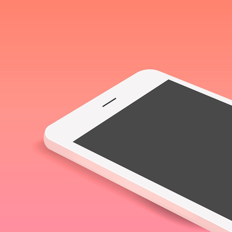 알뜰폰 가입방법