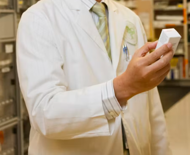 협심증 초기증상 치료방법 원인