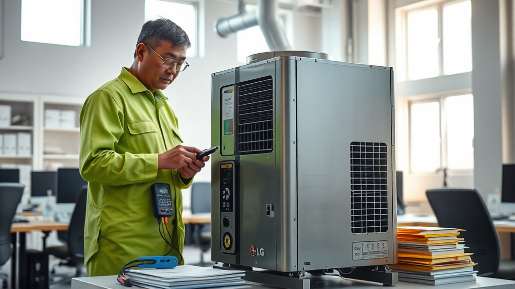 LG-에어컨-무상-사전점검