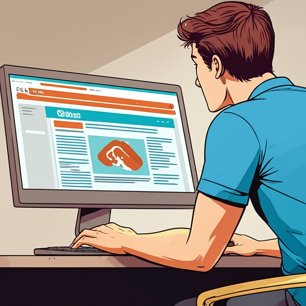 창원 교차로 신문 그대로 보기와 스마..