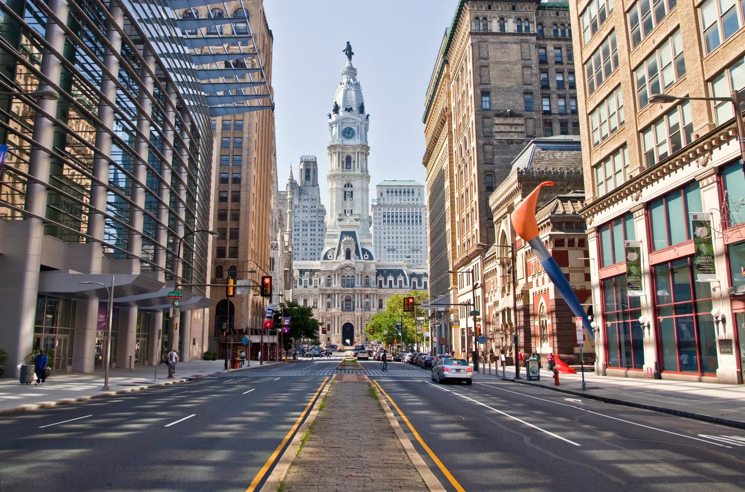 서울시 생활&middot;경제&middot;관광 규제 161건 철폐