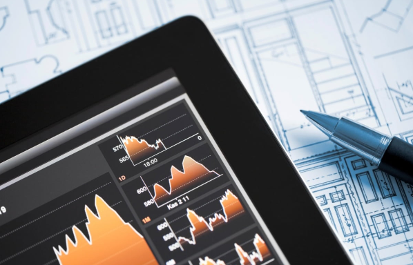 24.05.22(수) 금일 핫한 ESS(전력저장장치) 관련주 및 주요 종목 공시